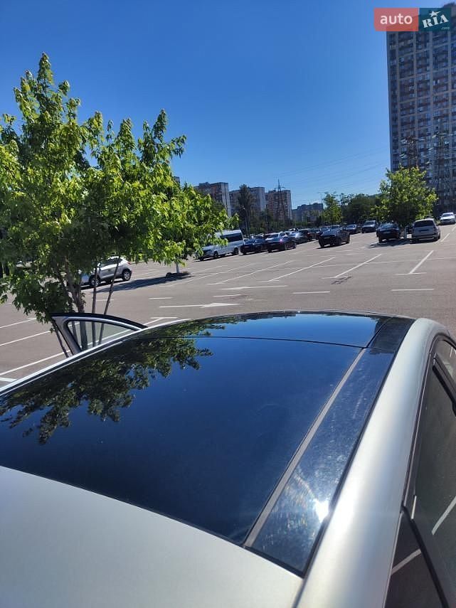 Renault Scenic 2010 VIN VF1JZ0DA643153798 фото оголошення 11 з 13