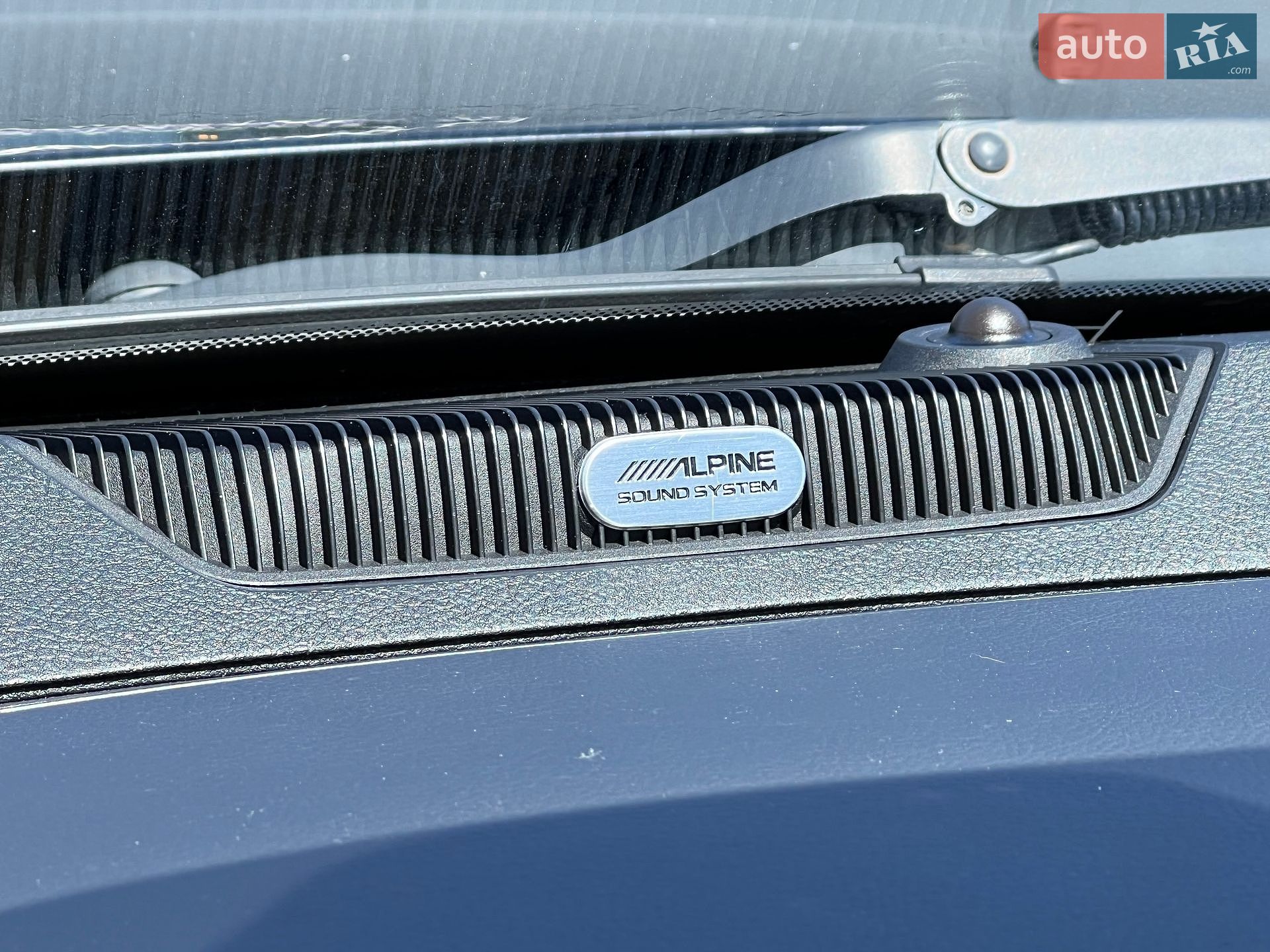 Dodge RAM 1500 2014 VIN 1C6RR7NT9ES383495 фото оголошення 20 з 21