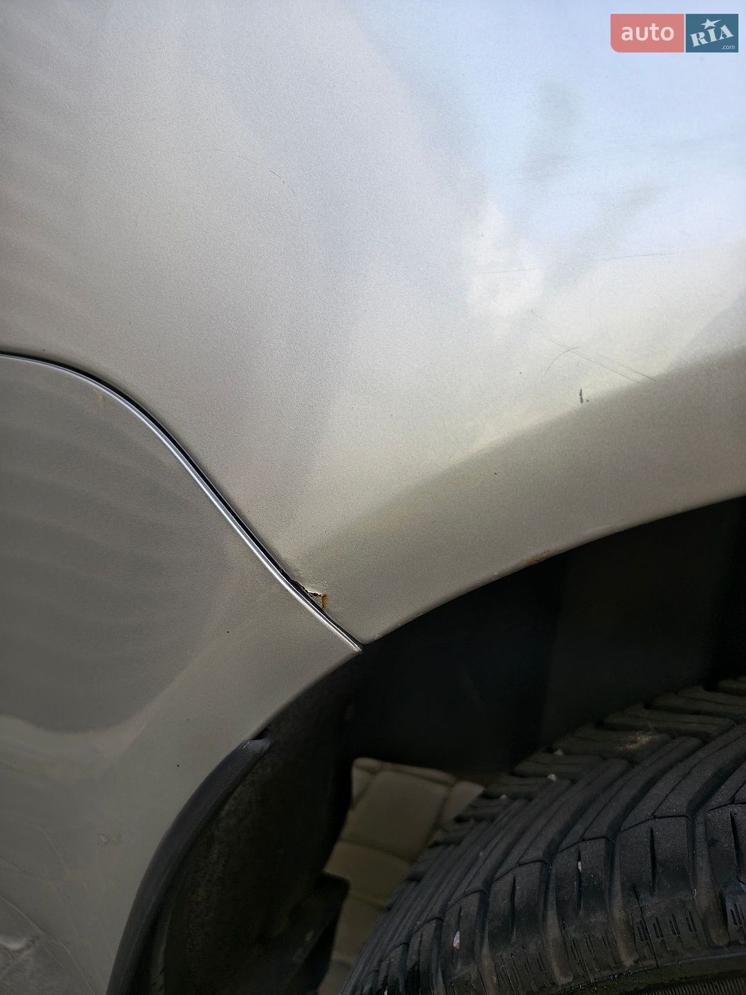 Skoda Fabia 2001 VIN TMBDB16Y223371760 фото оголошення 69 з 135