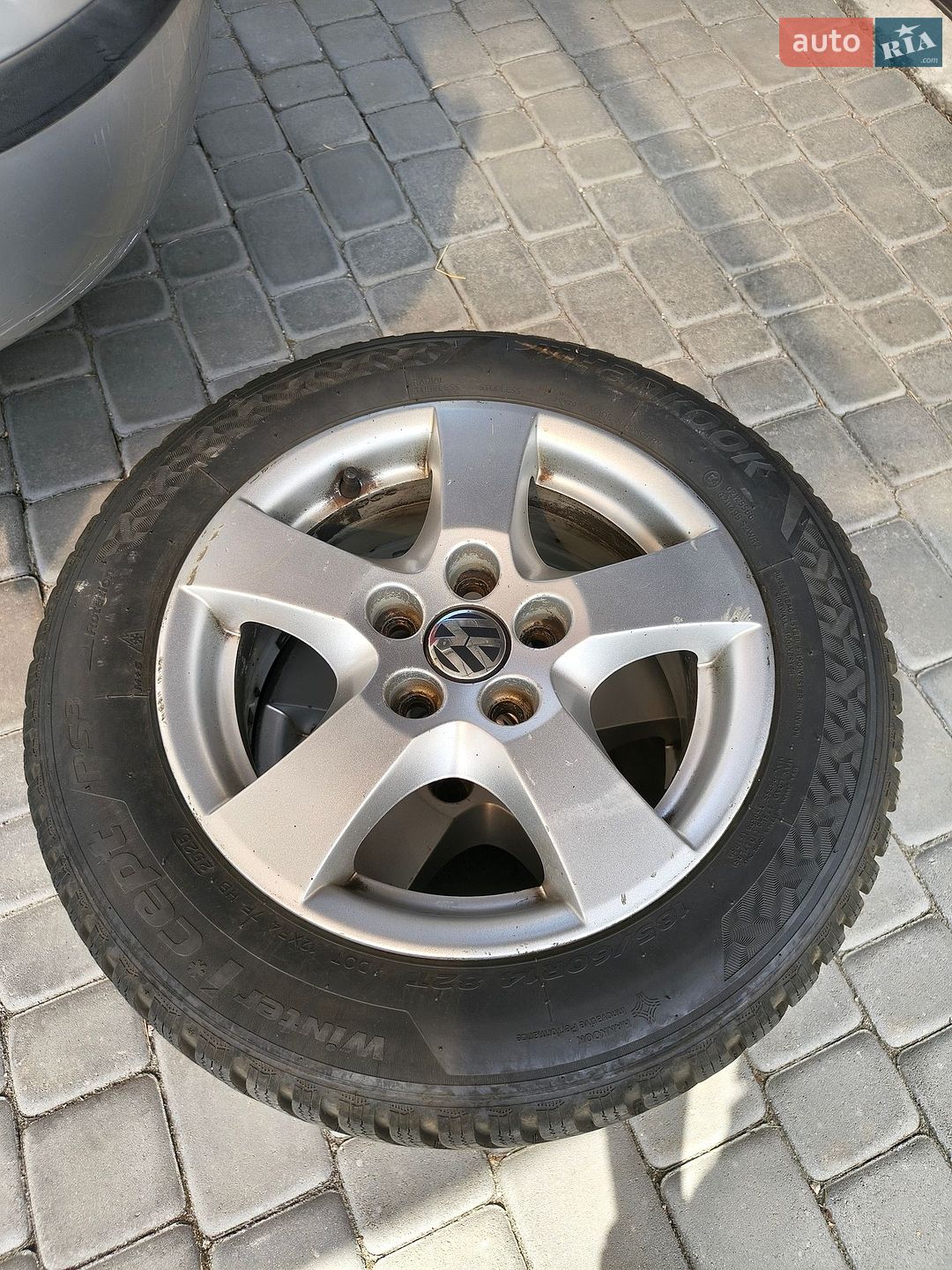 Skoda Fabia 2001 VIN TMBDB16Y223371760 фото оголошення 122 з 135