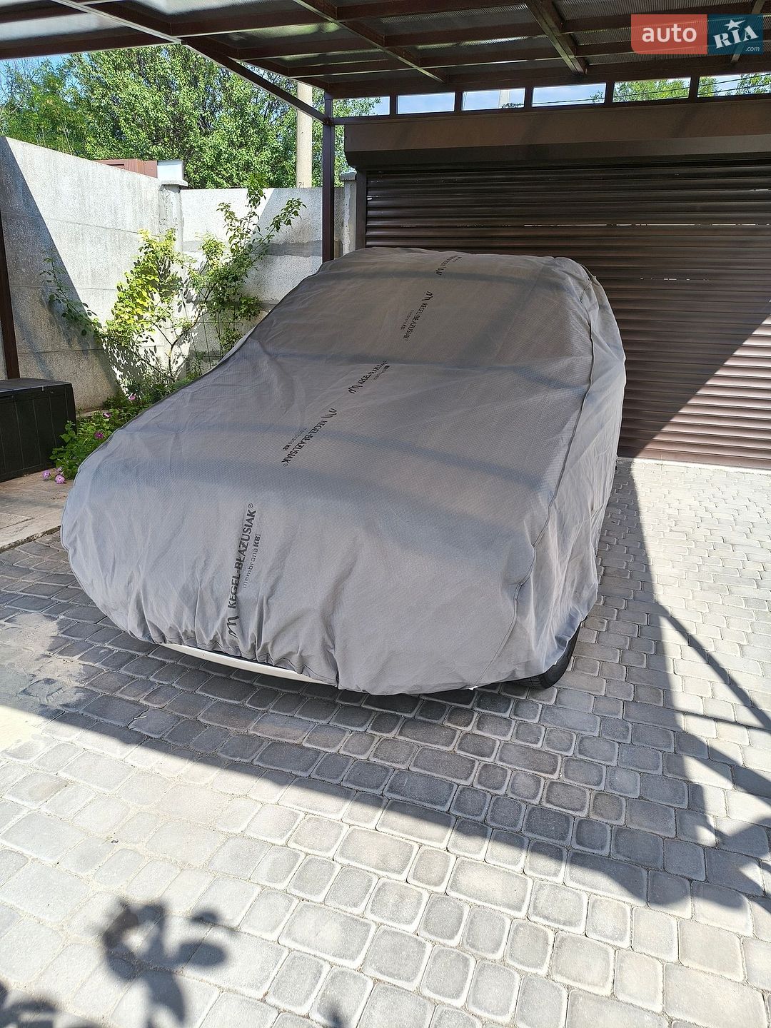 Skoda Fabia 2001 VIN TMBDB16Y223371760 фото оголошення 135 з 135