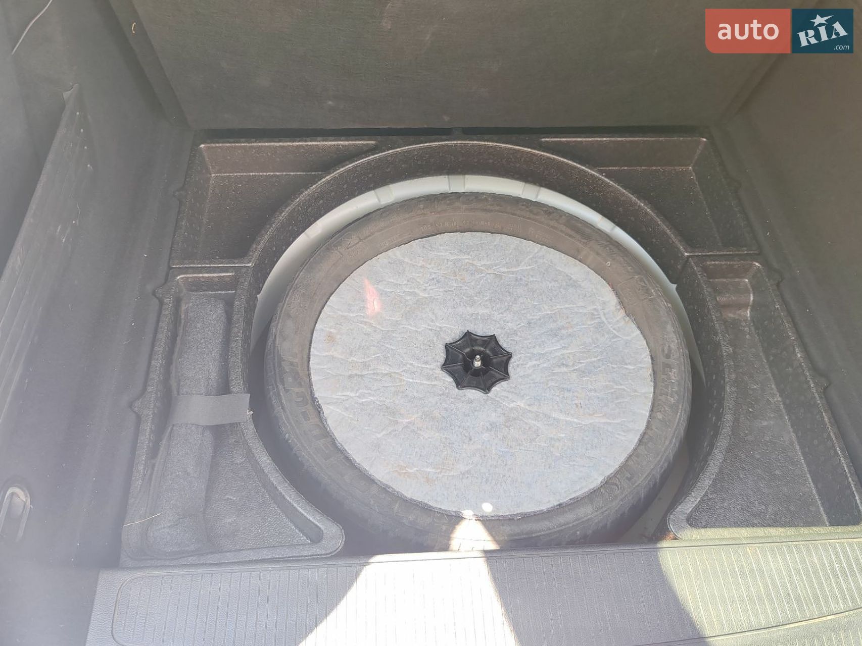 Opel Astra 2011 VIN W0LPC8EA7C8042966 фото оголошення 27 з 39