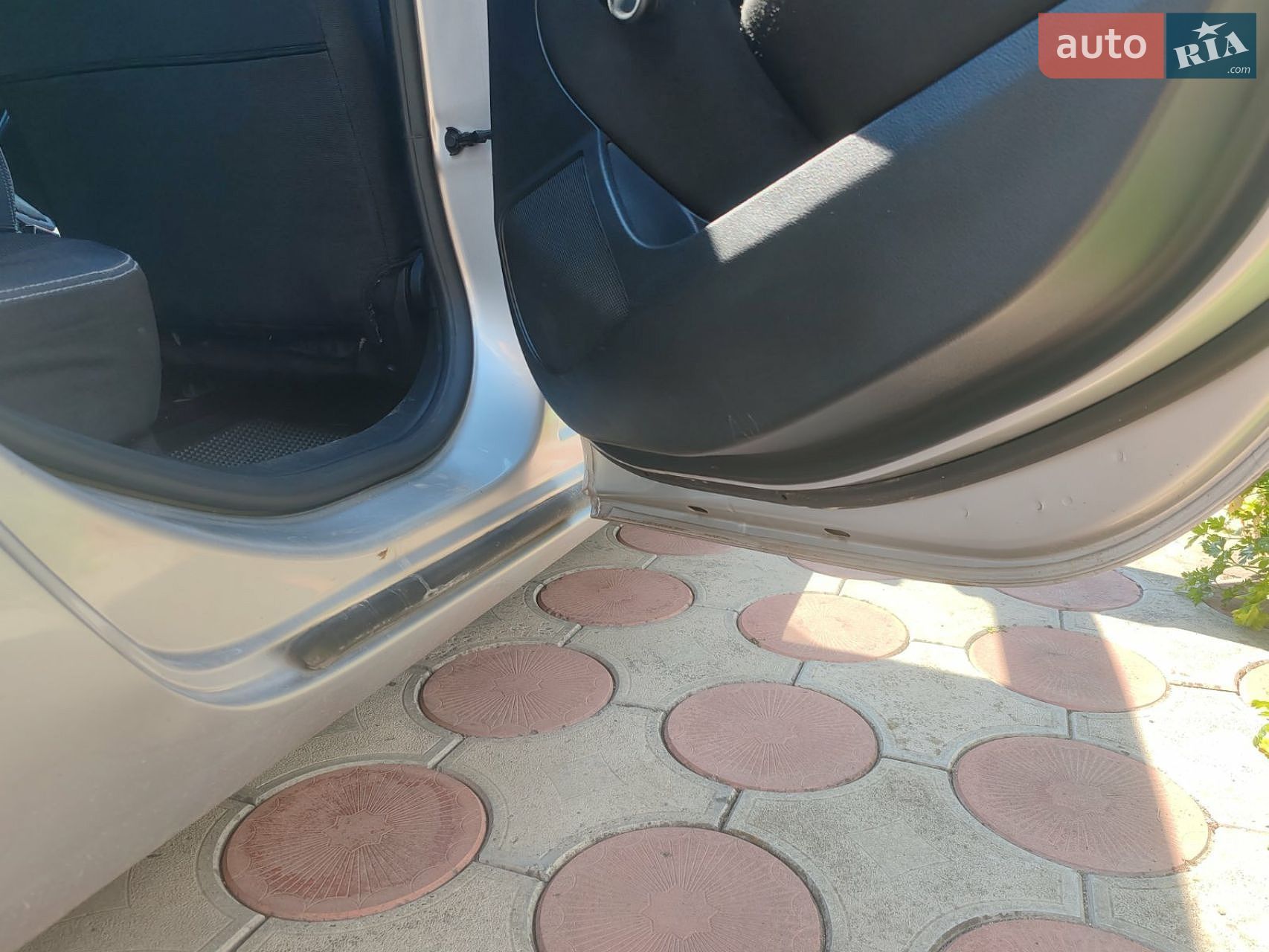 Opel Astra 2011 VIN W0LPC8EA7C8042966 фото оголошення 30 з 39