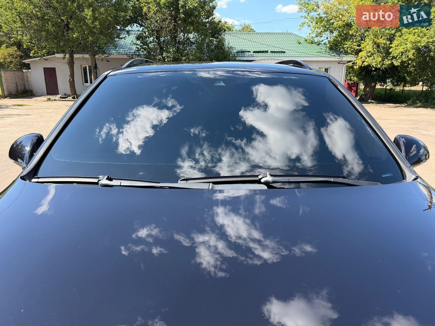 Volkswagen Touareg 2013 VIN WVGZZZ7PZED001762 фото оголошення 21 з 59
