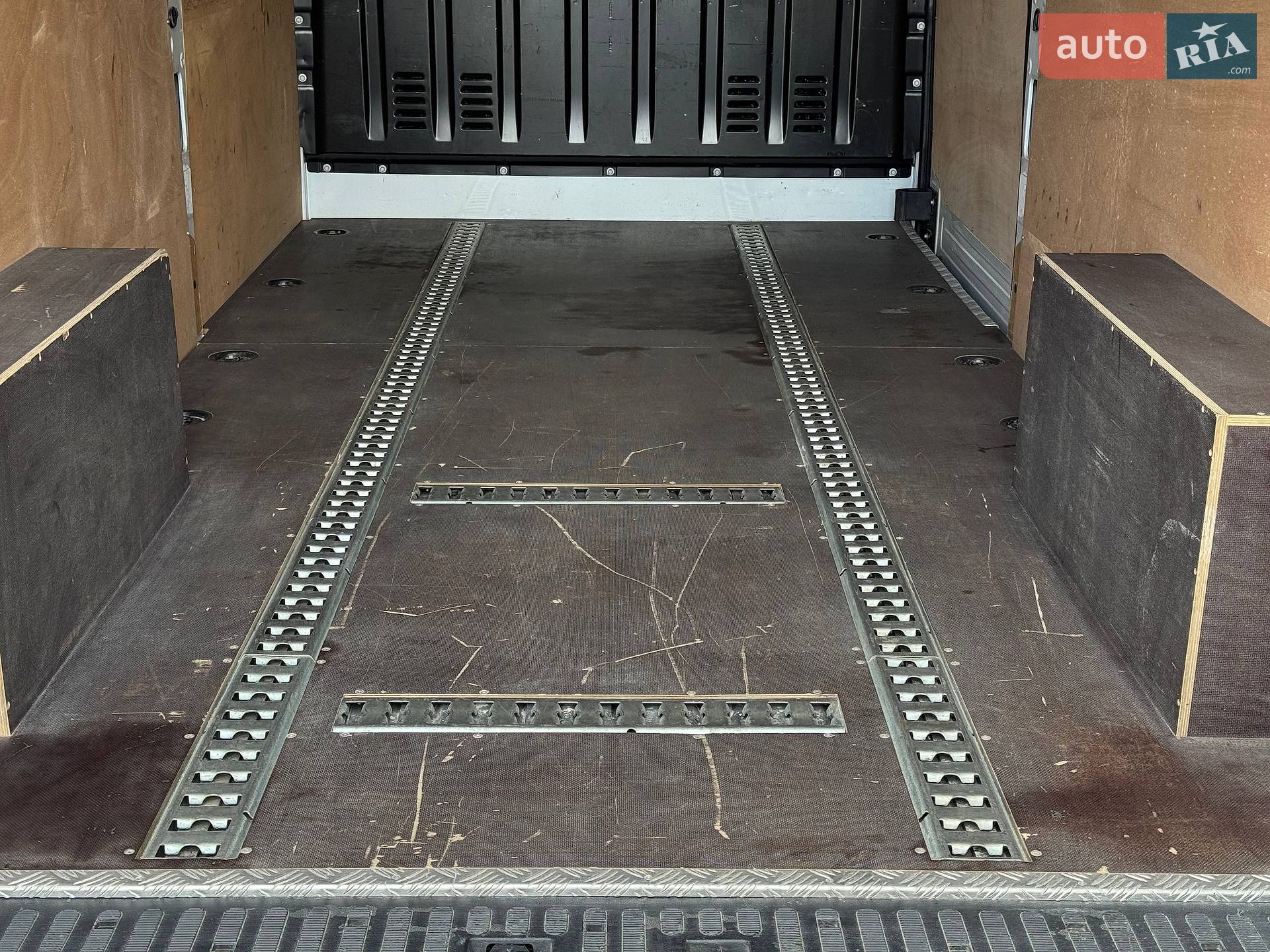 Renault Master 2021 VIN VF6MF000566938980 фото оголошення 11 з 44