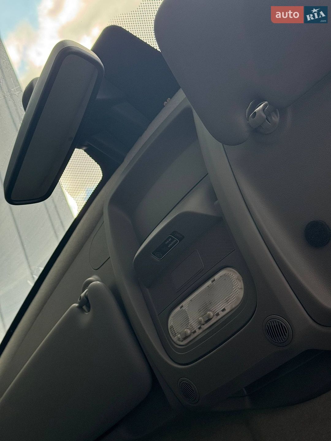 Renault Master 2021 VIN VF6MF000566938980 фото оголошення 23 з 44