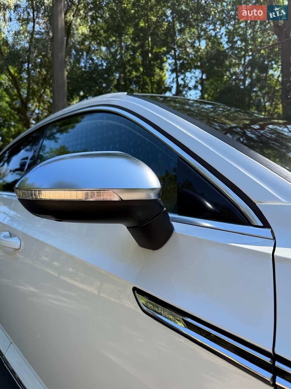 Volkswagen Arteon 2017 VIN WVWZZZ3HZJE514317 фото оголошення 28 з 52