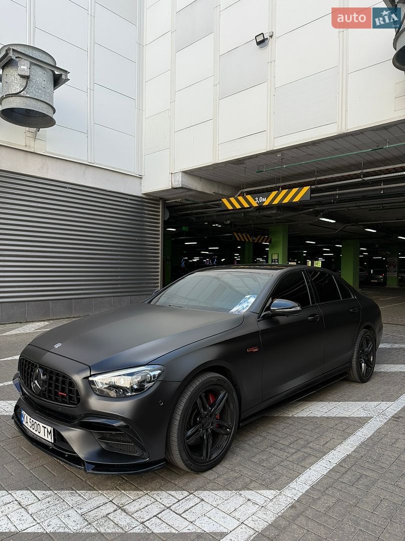 Mercedes-Benz E-Class 2018 VIN WDDZF6EB5JA477947 фото оголошення 16 з 25
