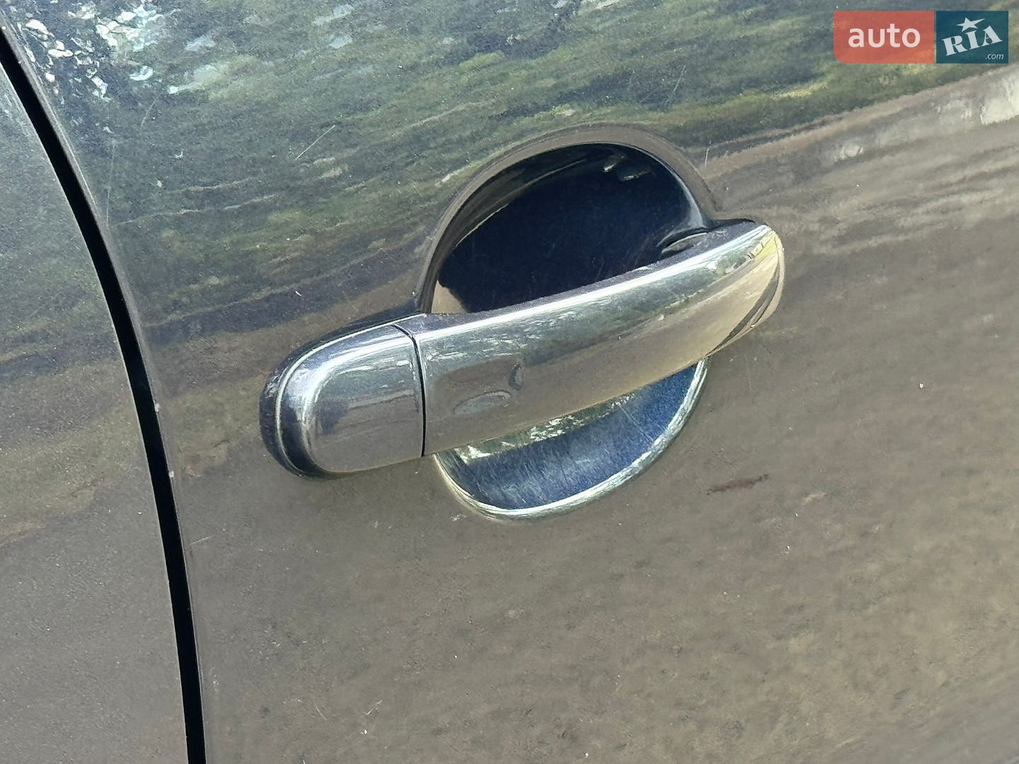 Volkswagen Tiguan 2016 VIN WVGBV7AX6GW577570 фото оголошення 17 з 36