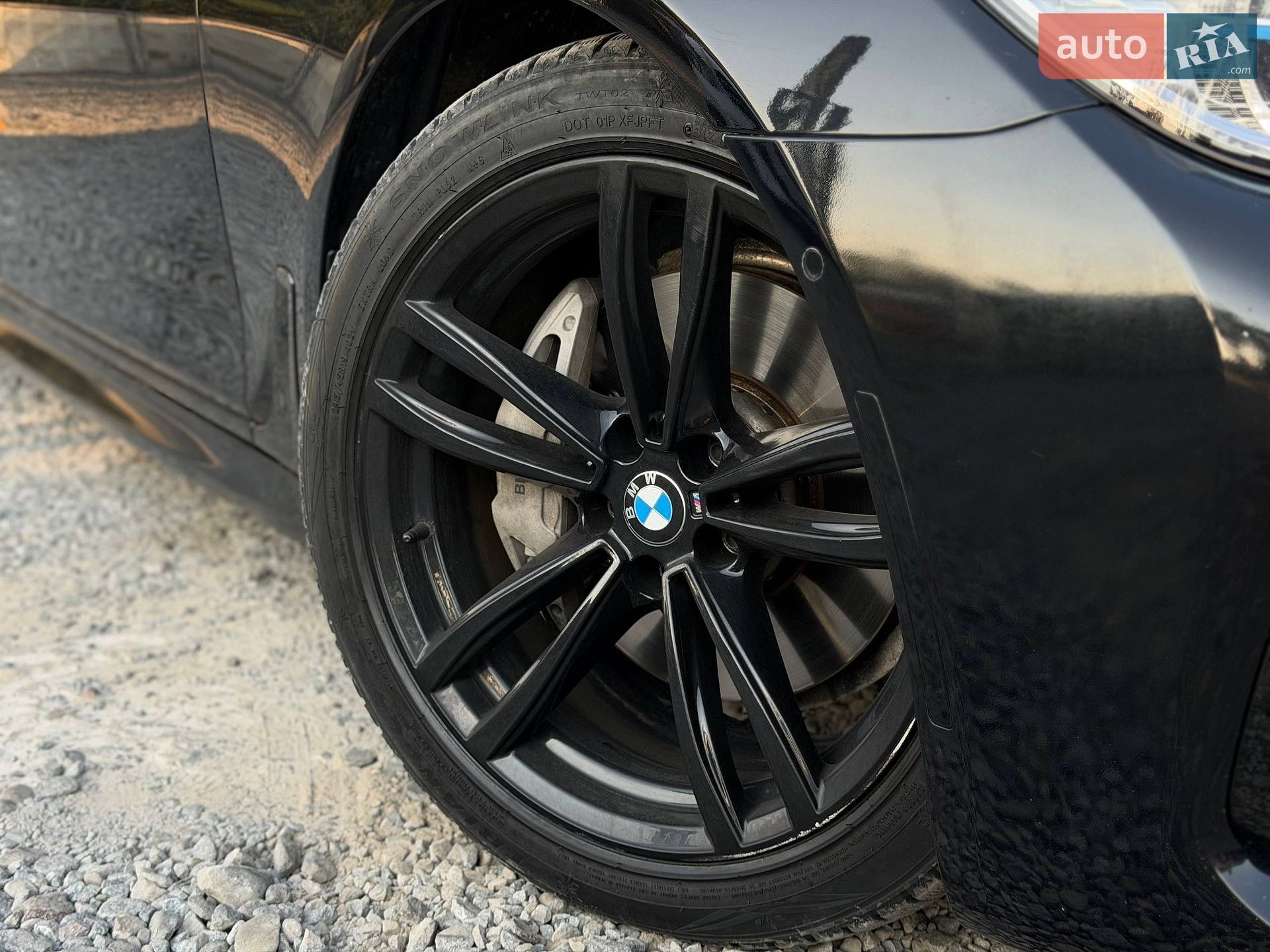 BMW 7 Series 2018 VIN WBA7J2C5XKB440410 фото оголошення 9 з 55
