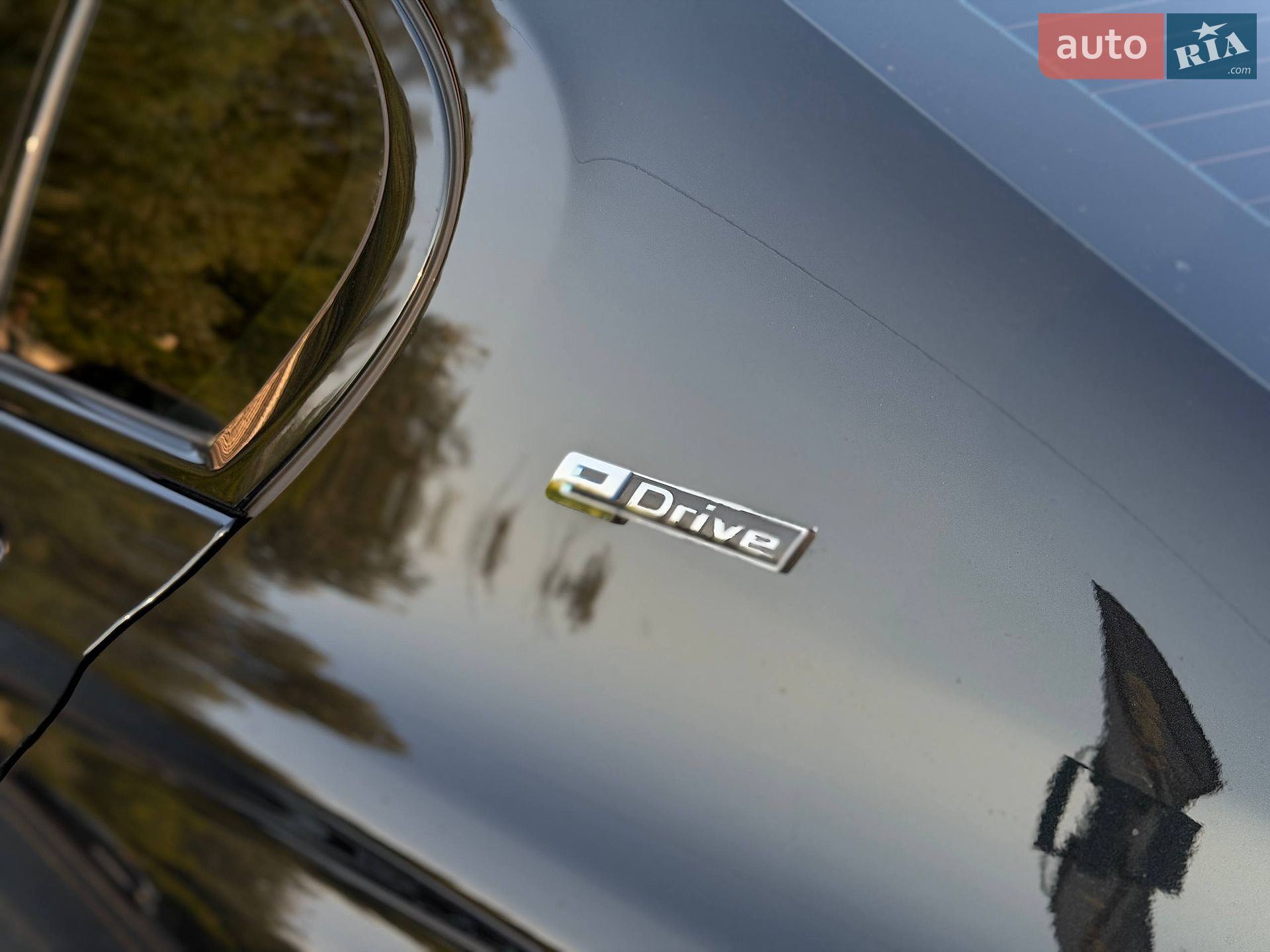 BMW 7 Series 2018 VIN WBA7J2C5XKB440410 фото оголошення 12 з 55