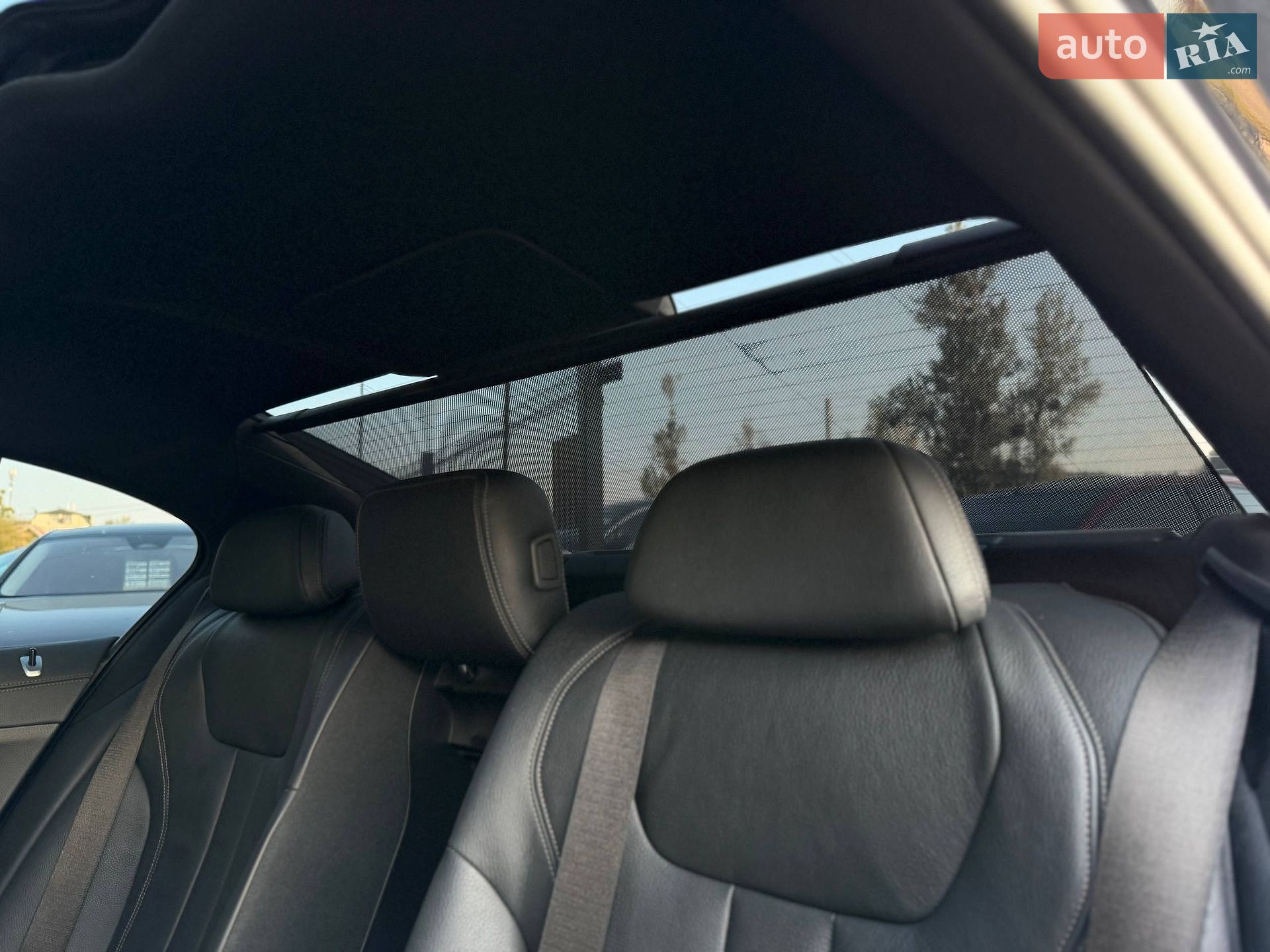 BMW 7 Series 2018 VIN WBA7J2C5XKB440410 фото оголошення 19 з 55