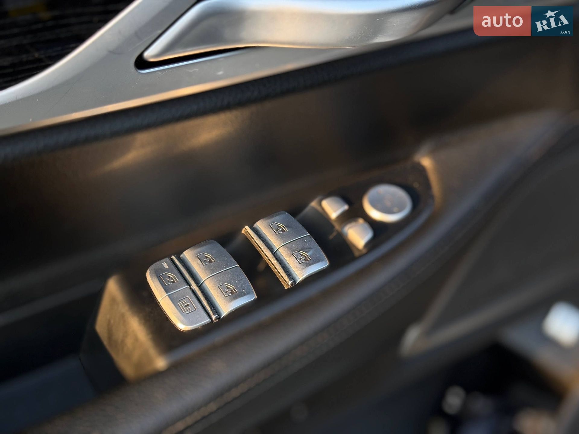 BMW 7 Series 2018 VIN WBA7J2C5XKB440410 фото оголошення 35 з 55
