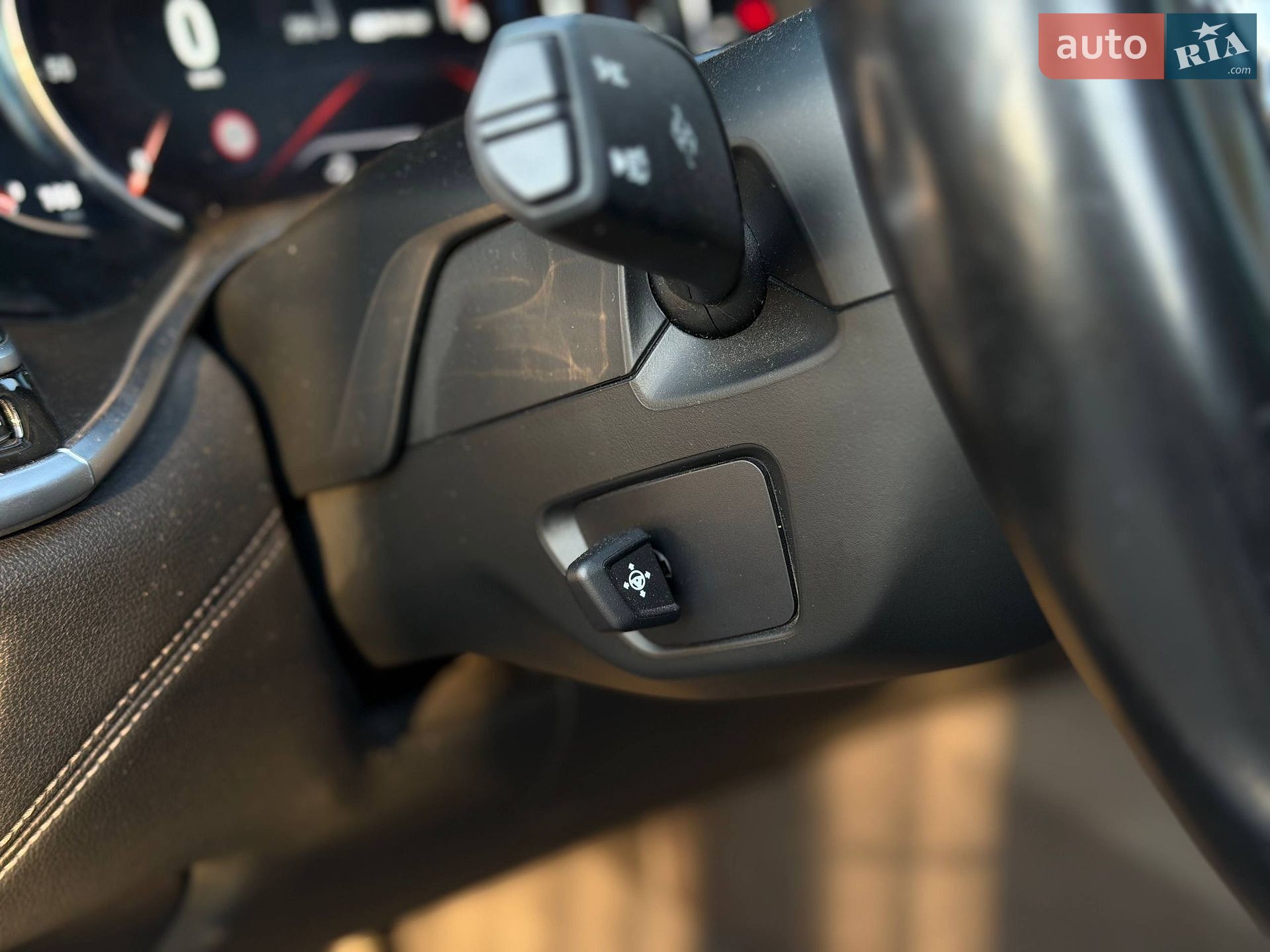 BMW 7 Series 2018 VIN WBA7J2C5XKB440410 фото оголошення 38 з 55
