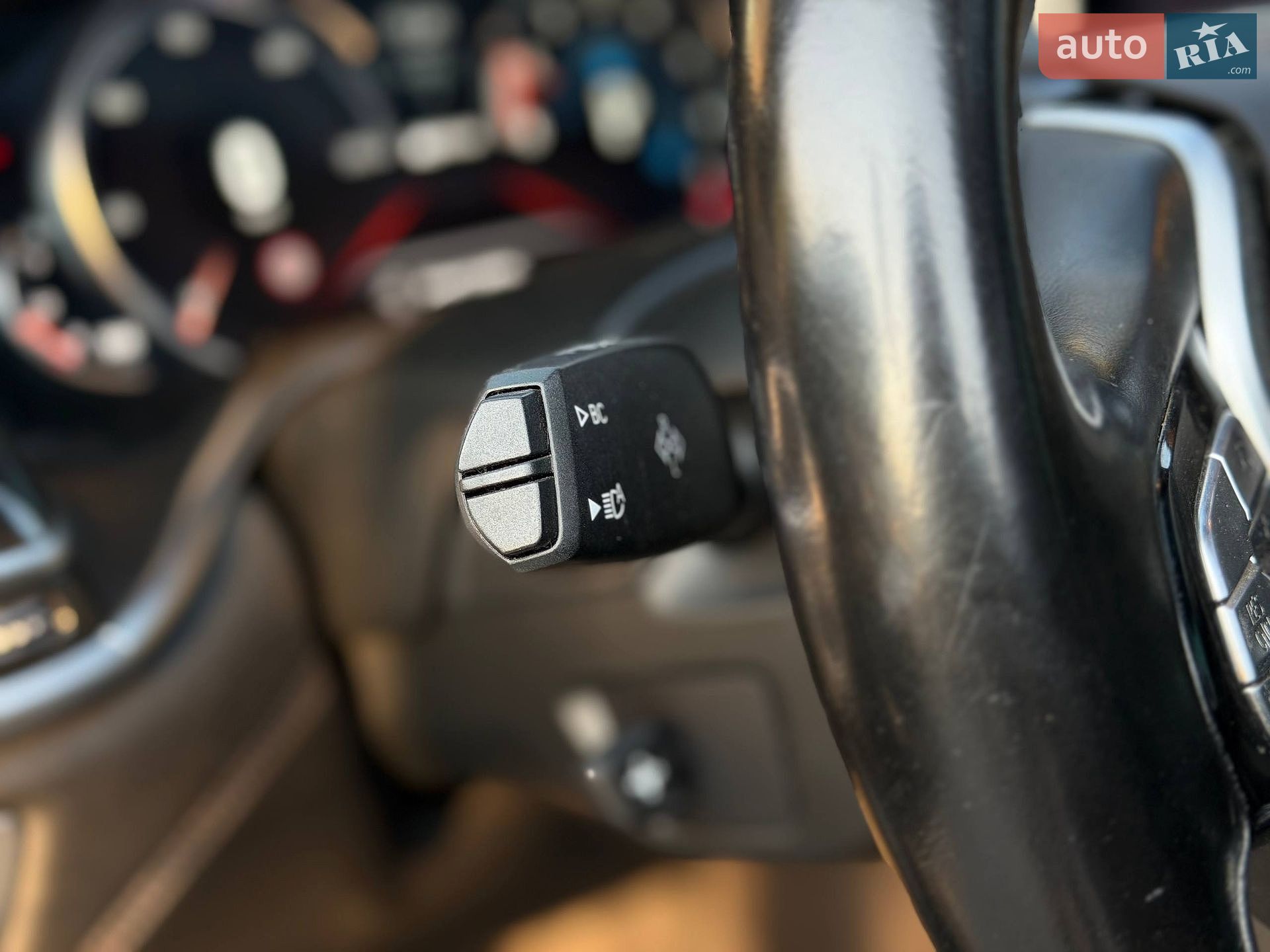 BMW 7 Series 2018 VIN WBA7J2C5XKB440410 фото оголошення 39 з 55