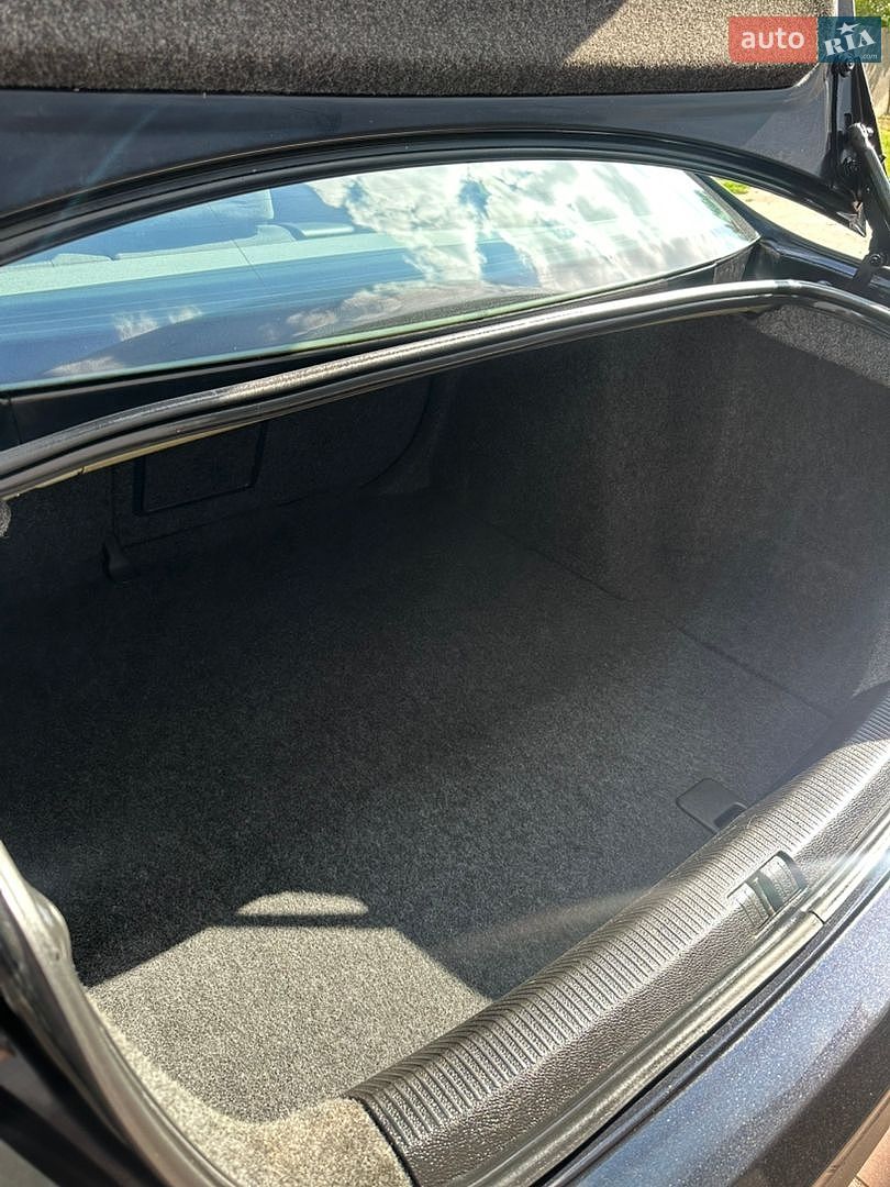 Volkswagen Jetta 2008 VIN WVWZZZ1KZ7M173047 фото оголошення 6 з 46