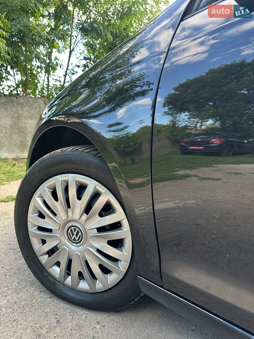 Volkswagen Jetta 2008 VIN WVWZZZ1KZ7M173047 фото оголошення 43 з 46