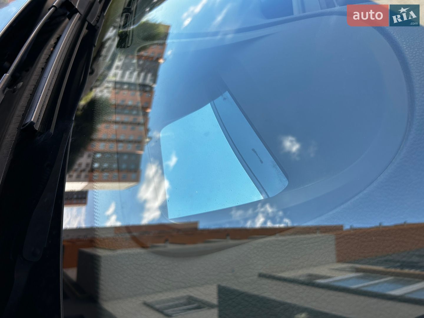 BMW 3 Series 2013 VIN WBA3B3G59DNP38511 фото оголошення 19 з 32