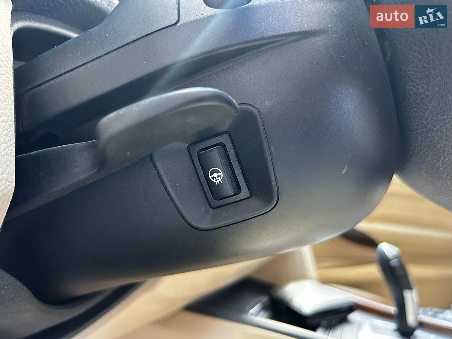 BMW 3 Series 2013 VIN WBA3B3G59DNP38511 фото оголошення 21 з 32