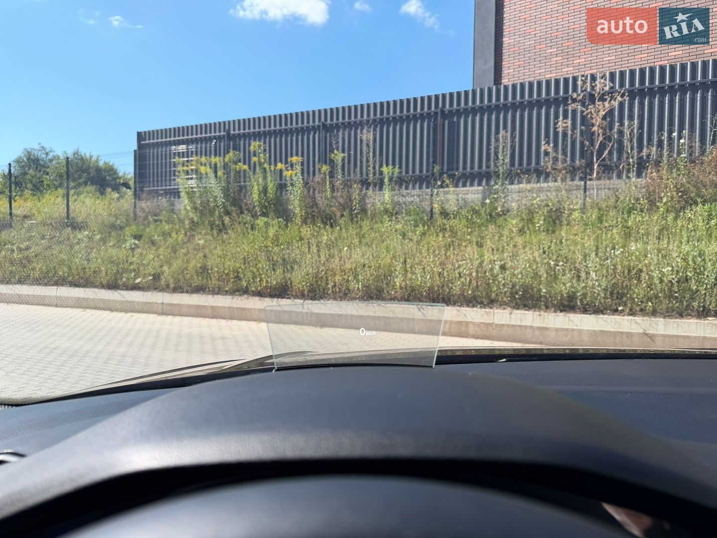 Volkswagen Tiguan 2018 VIN WVGZZZ5NZJW964315 фото оголошення 30 з 30