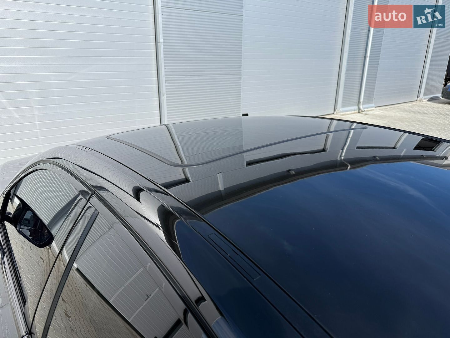 BMW 3 Series 2019 VIN WBA5V7100KFH19523 фото оголошення 21 з 25