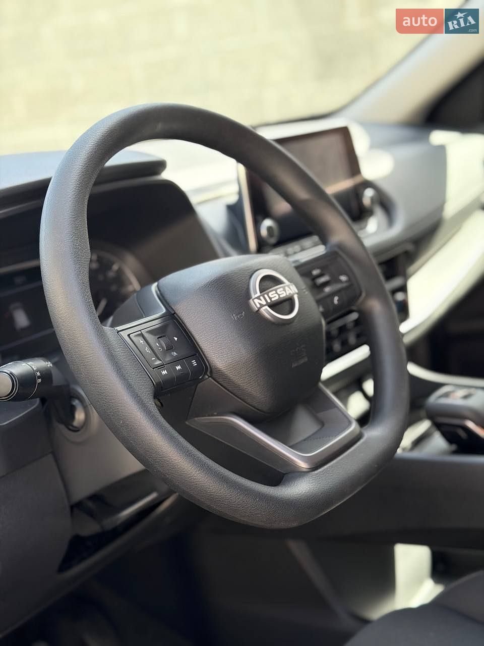 Nissan Rogue 2024 VIN 5N1BT3AB4SC778297 фото оголошення 43 з 55
