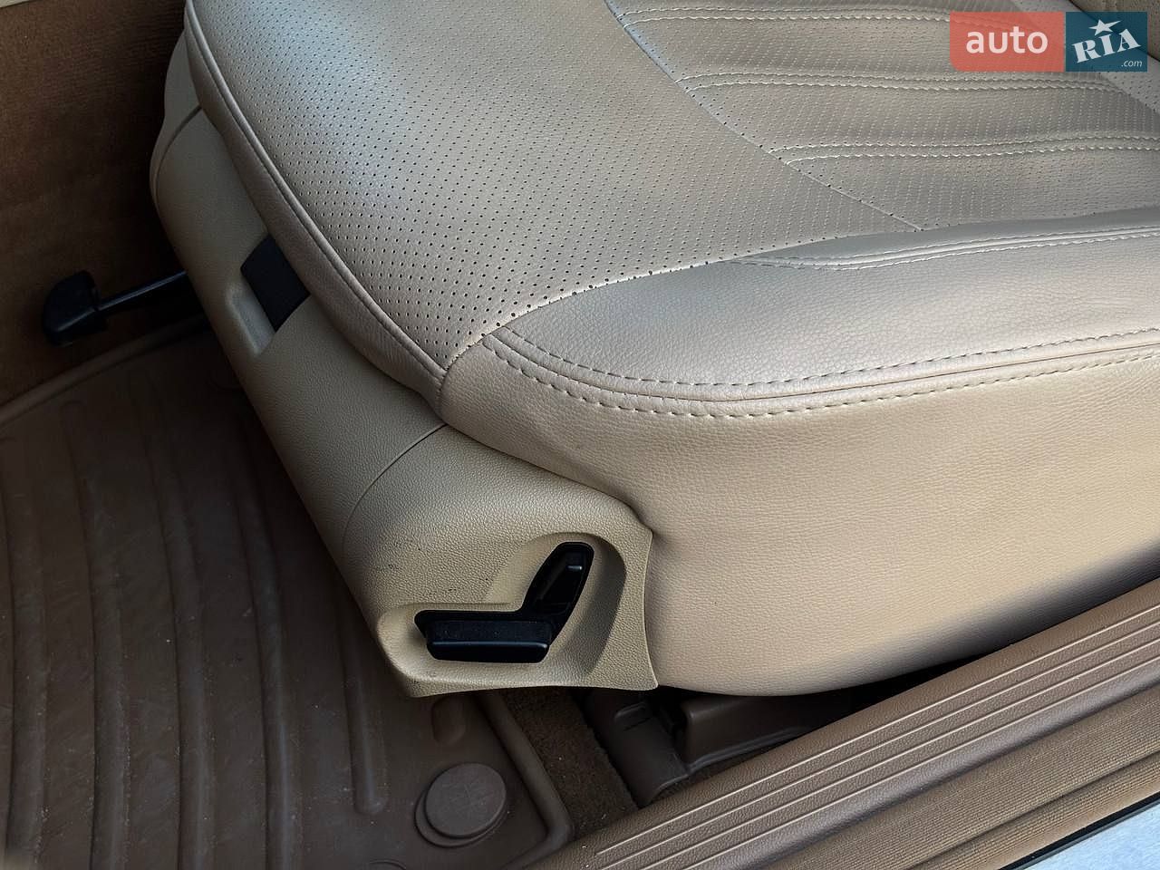 Mercedes-Benz E-Class 2006 VIN WDB2110921X220327 фото оголошення 21 з 32