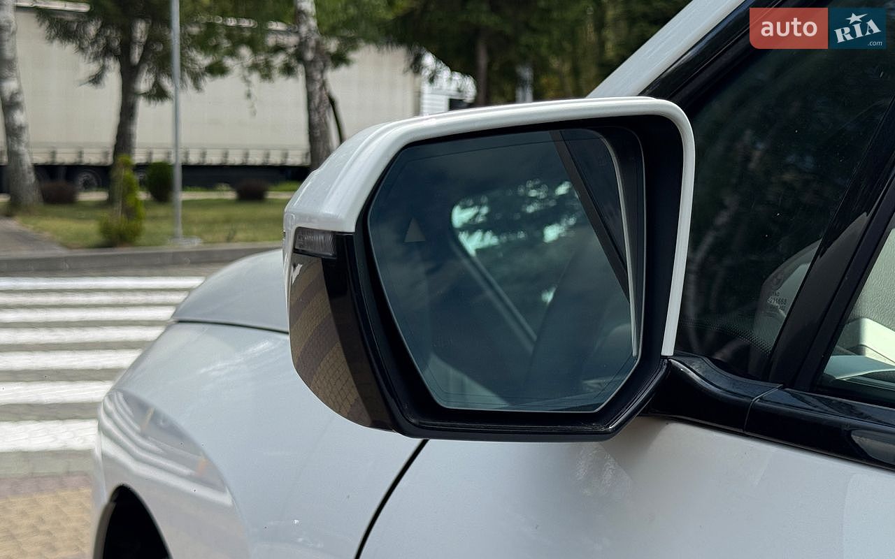 BMW iX 2024 VIN WB523CF07SCT17117 фото оголошення 48 з 48