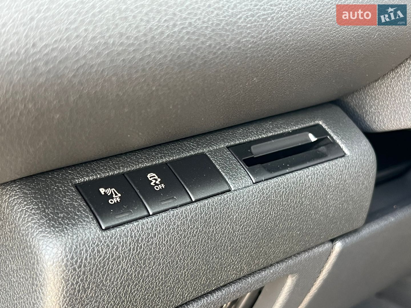 Peugeot 3008 2013 VIN VF30URHHADS008504 фото оголошення 46 з 48