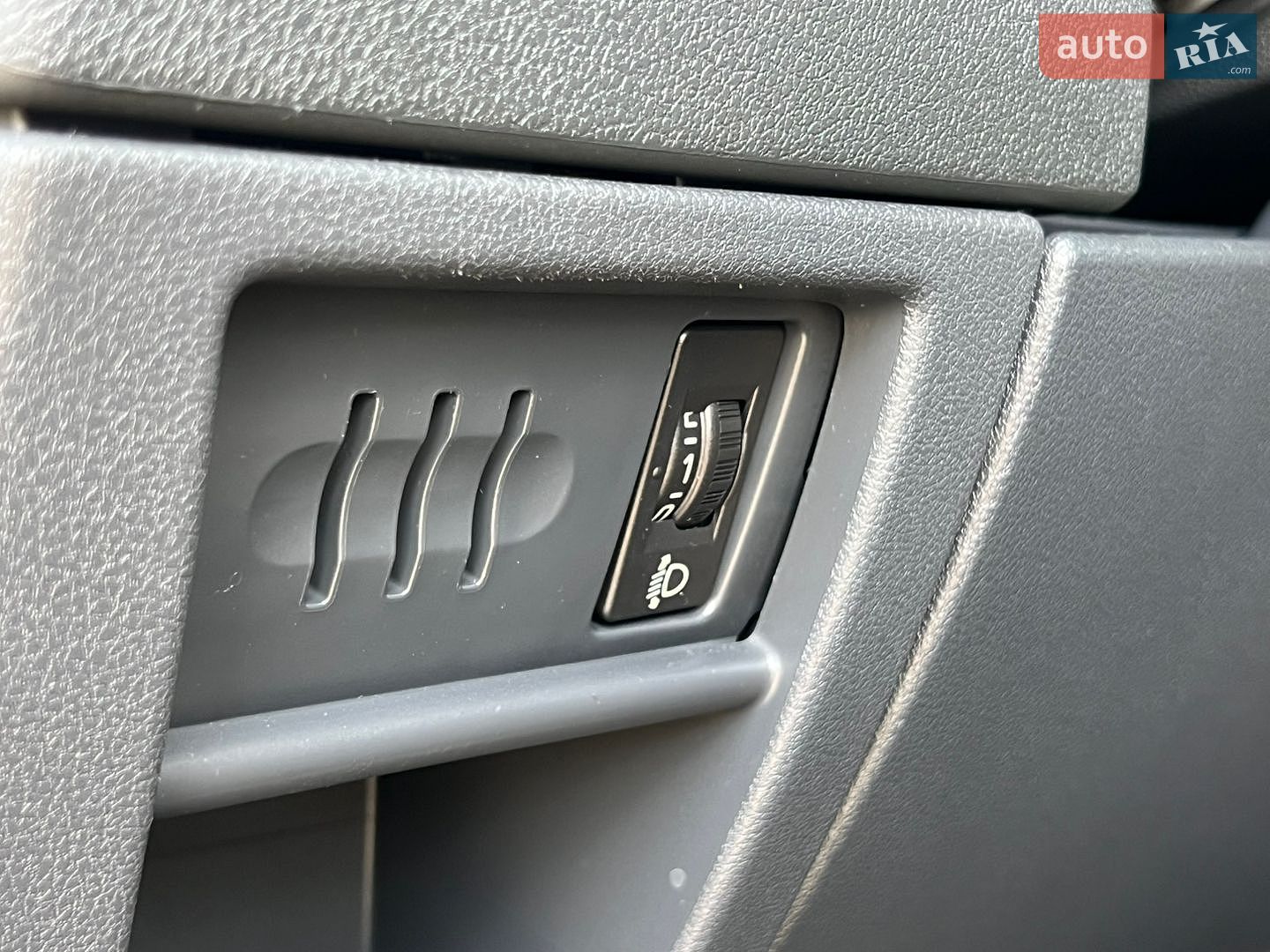 Peugeot 3008 2013 VIN VF30URHHADS008504 фото оголошення 47 з 48