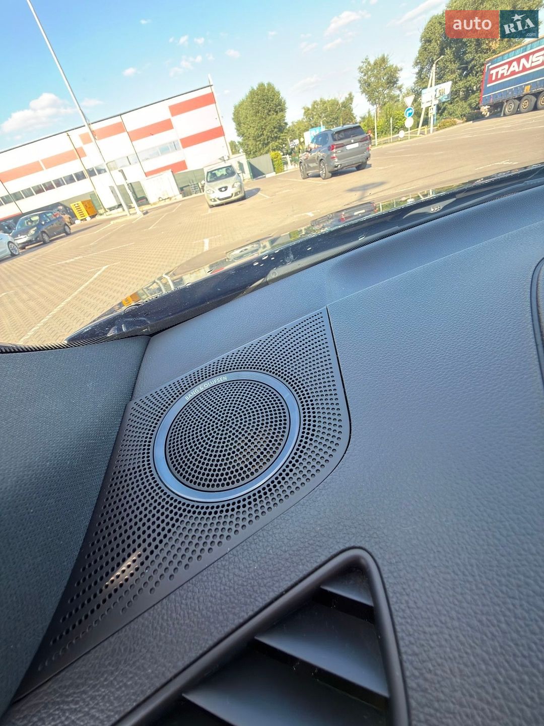 Audi Q5 2015 VIN WA1D7AFP0GA040195 фото оголошення 7 з 7