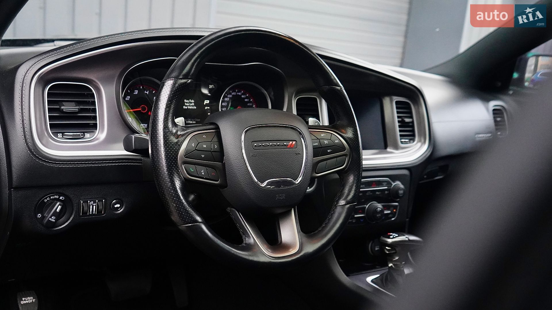 Dodge Charger 2021 VIN 2C3CDXJG9MH602567 фото оголошення 6 з 31