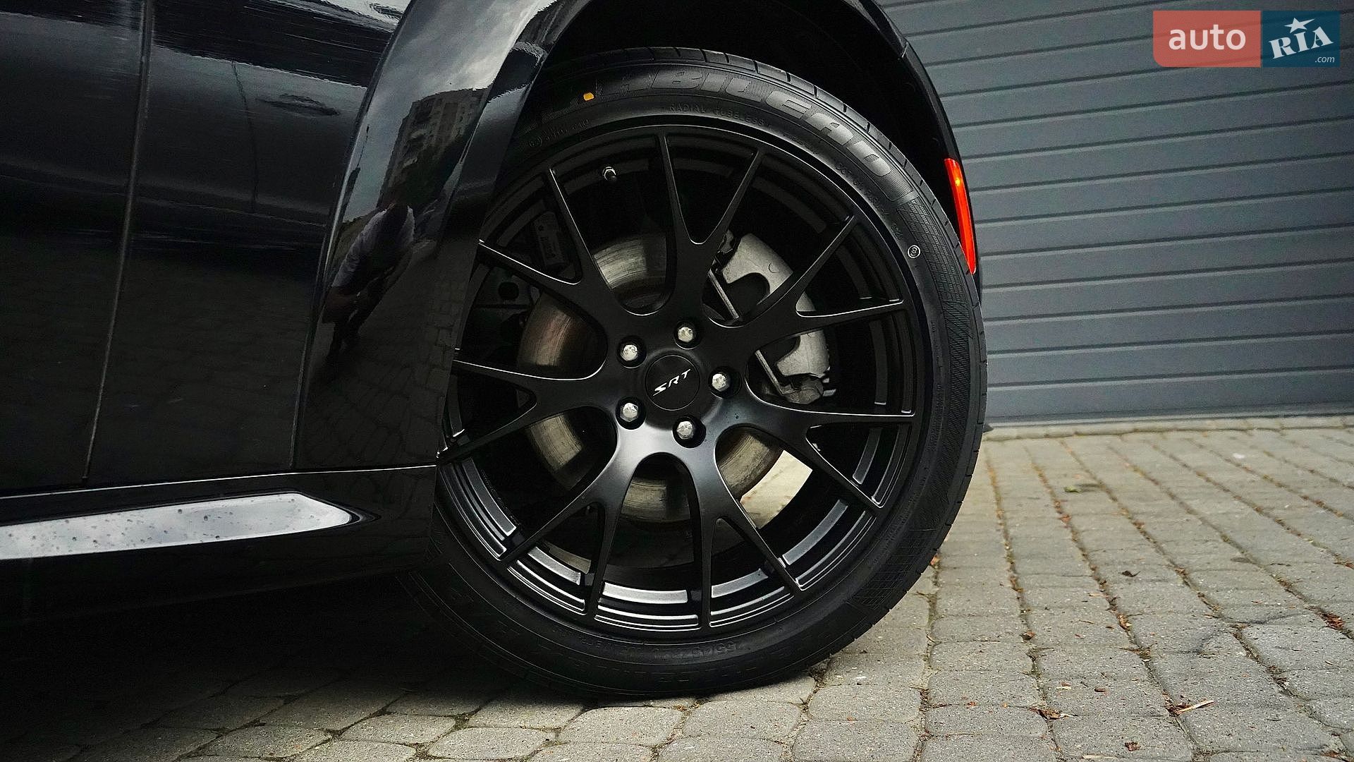 Dodge Charger 2021 VIN 2C3CDXJG9MH602567 фото оголошення 25 з 31