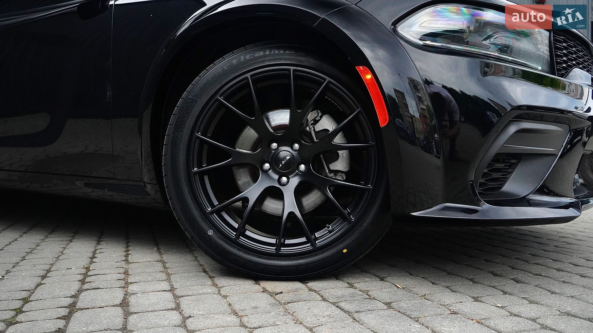 Dodge Charger 2021 VIN 2C3CDXJG9MH602567 фото оголошення 31 з 31