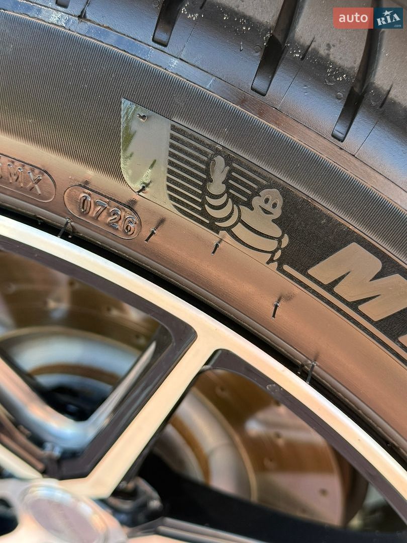 Audi Q7 2018 VIN WA1WAAF76JD039553 фото оголошення 3 з 15