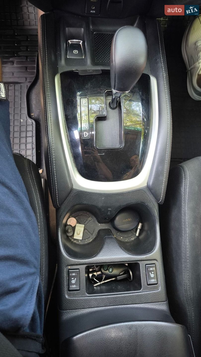 Nissan Qashqai 2017 VIN SJNFEAJ11U1951501 фото оголошення 3 з 12