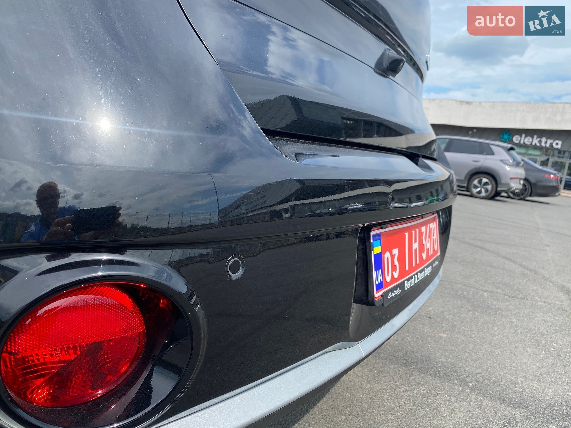 Kia Soul 2018 VIN KNAJX81EFJ7032078 фото оголошення 10 з 37