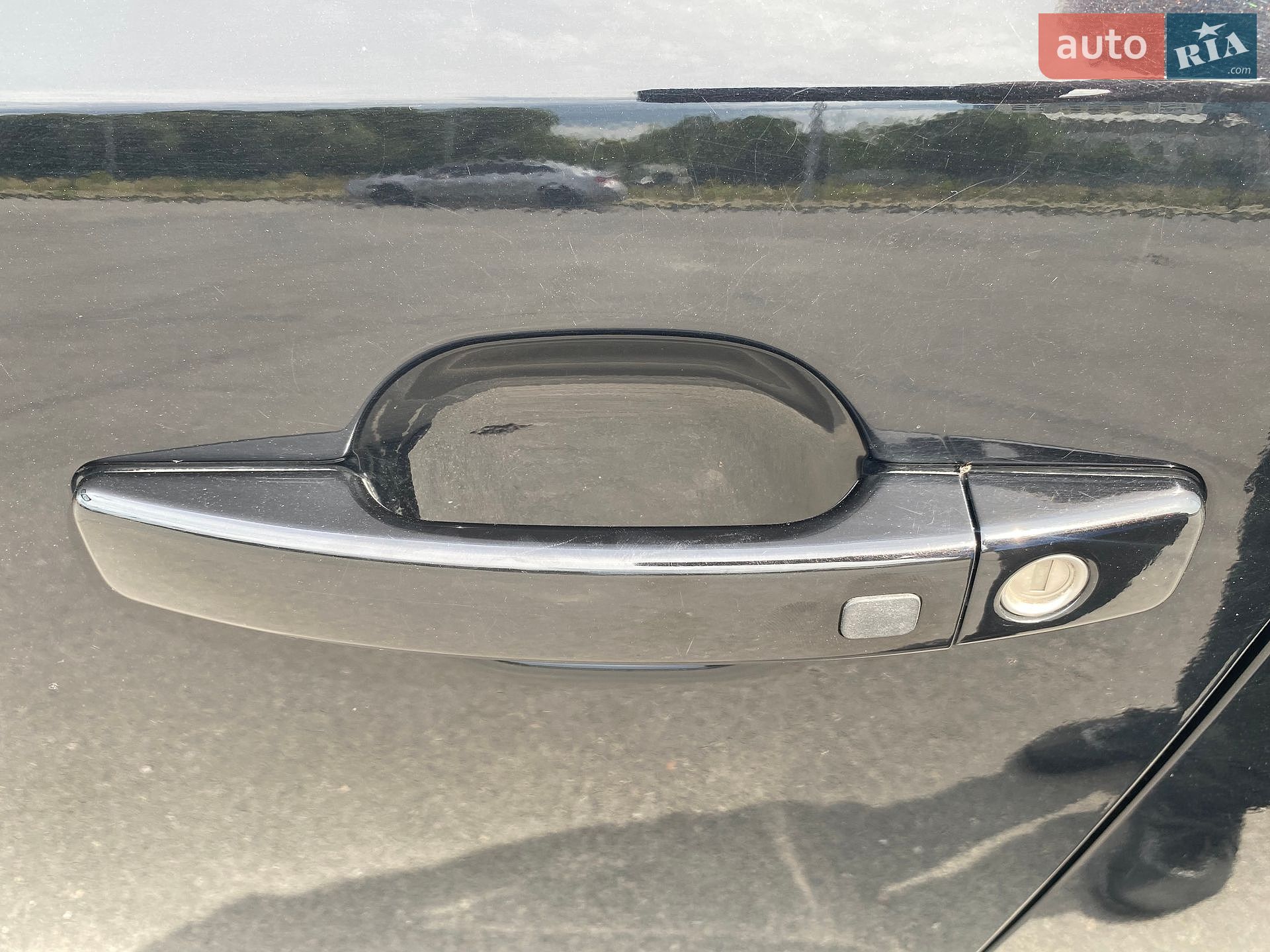 Kia Soul 2018 VIN KNAJX81EFJ7032078 фото оголошення 11 з 37