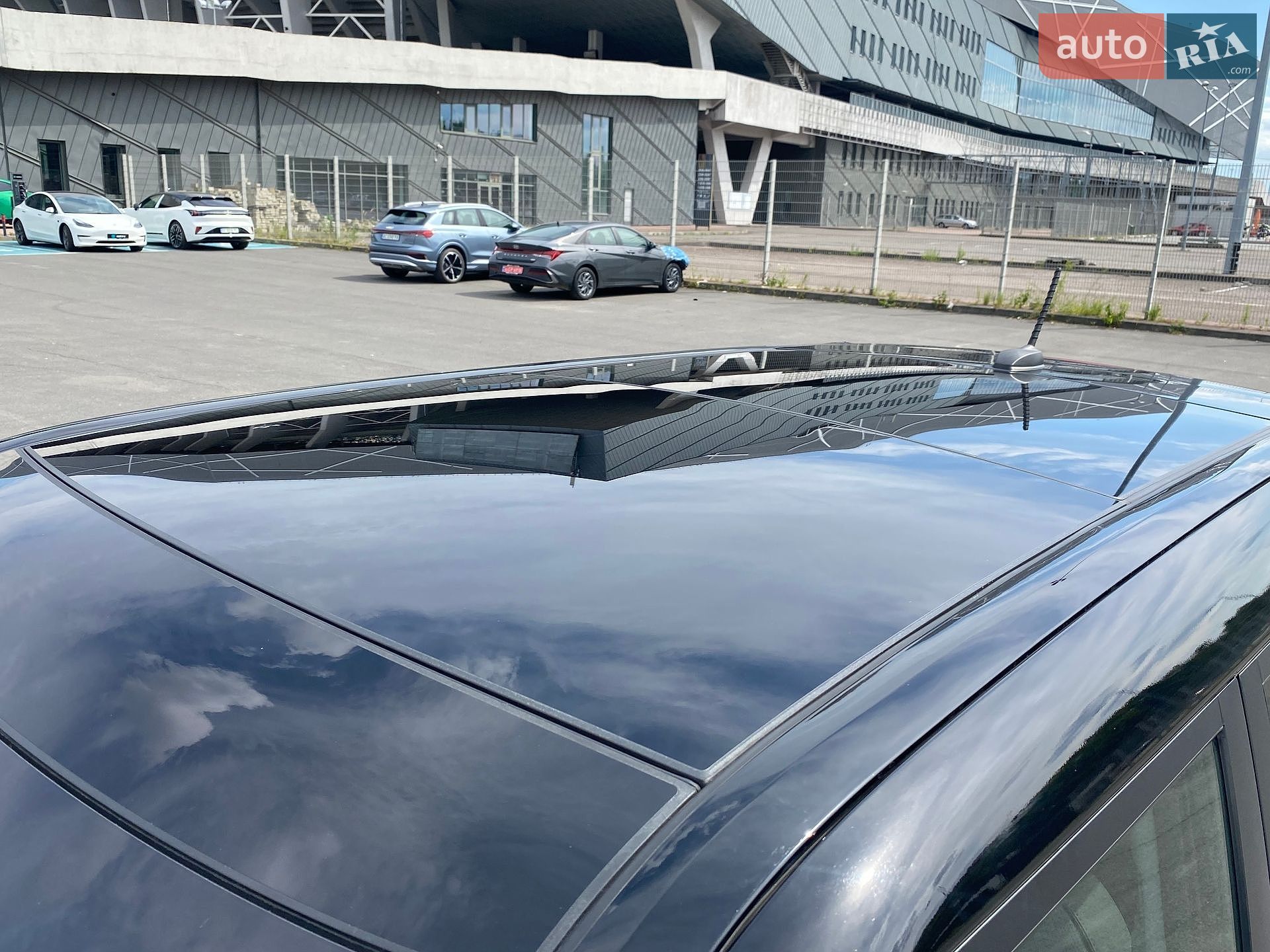 Kia Soul 2018 VIN KNAJX81EFJ7032078 фото оголошення 12 з 37