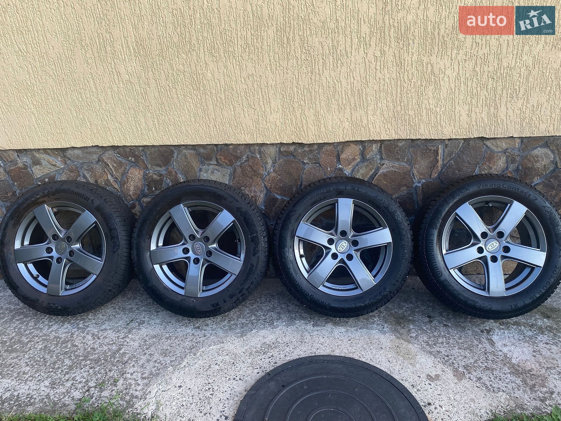 Kia Soul 2018 VIN KNAJX81EFJ7032078 фото оголошення 37 з 37