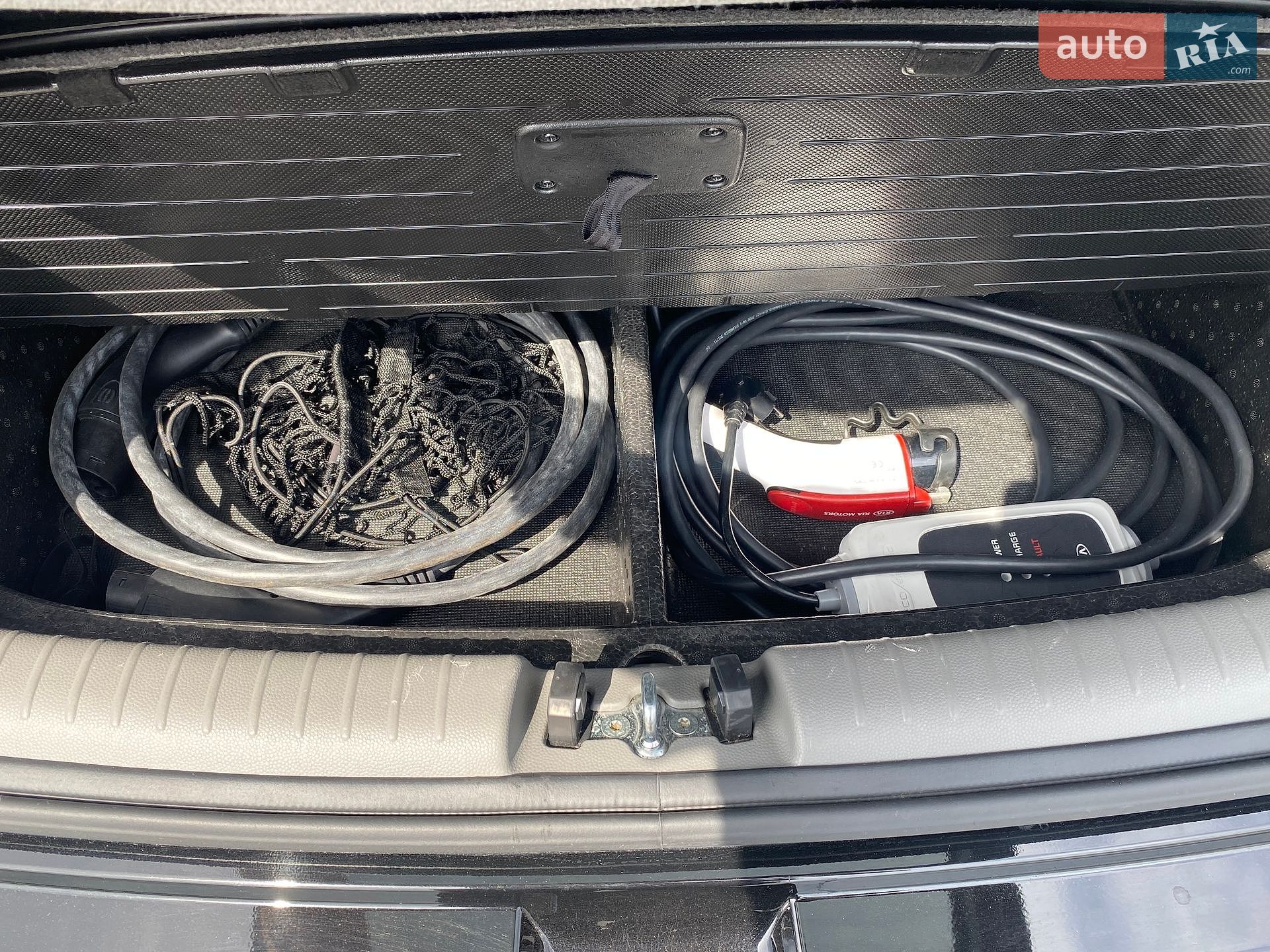 Kia Soul 2018 VIN KNAJX81EFJ7032078 фото оголошення 34 з 37