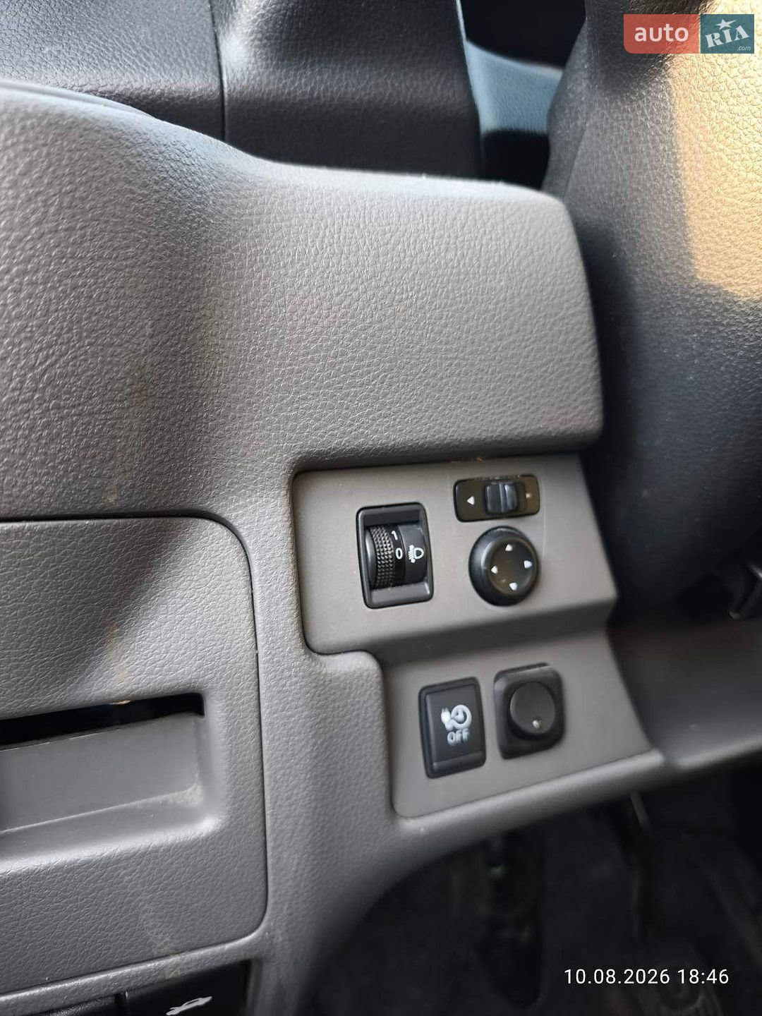 Nissan e-NV200 2019 VIN VSKTAAME0U0601755 фото оголошення 38 з 41