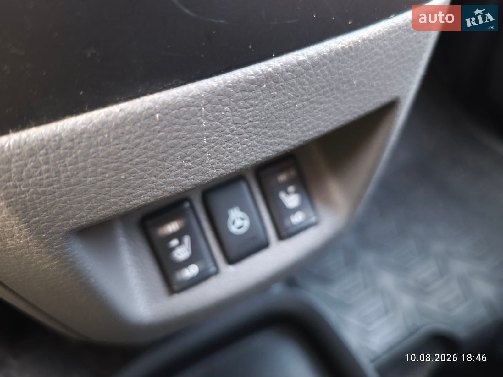 Nissan e-NV200 2019 VIN VSKTAAME0U0601755 фото оголошення 40 з 41