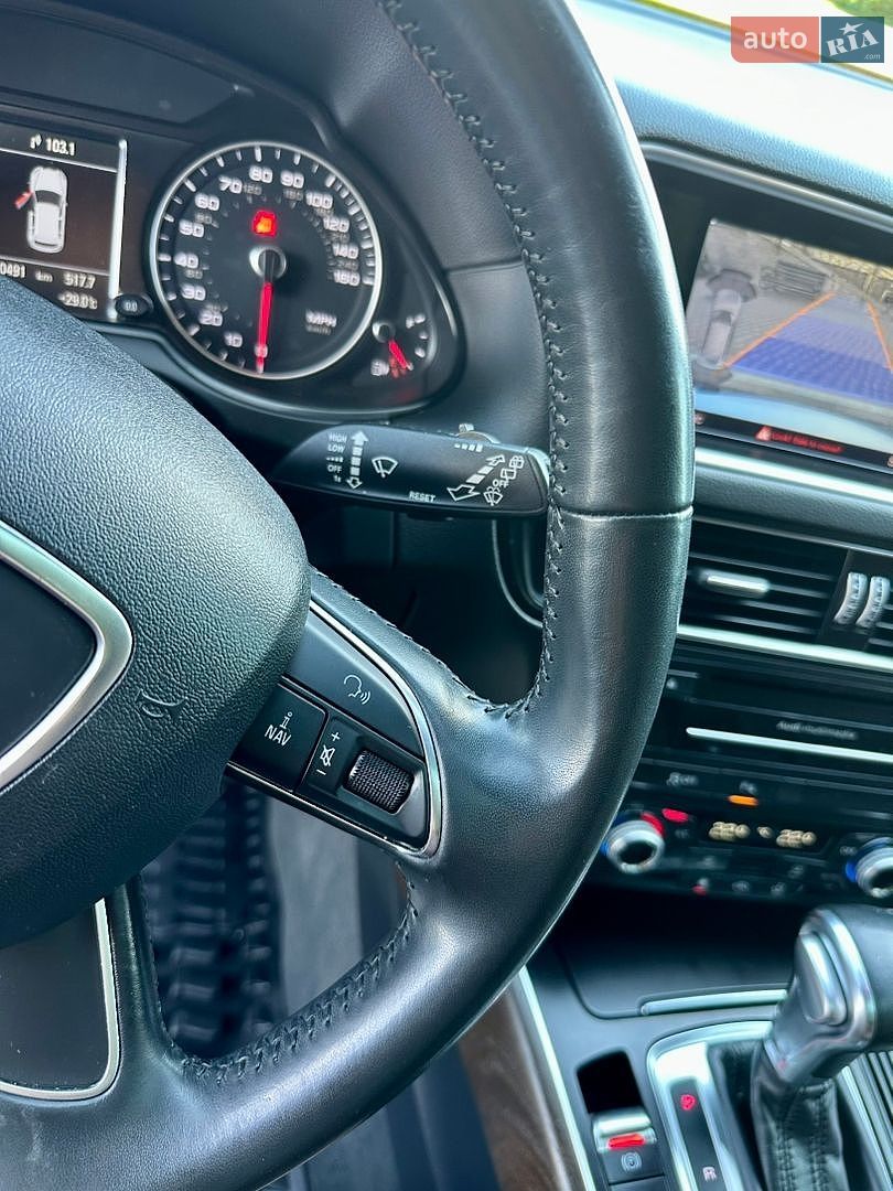 Audi Q5 2017 VIN WA1L2AFP3HA023404 фото оголошення 58 з 71