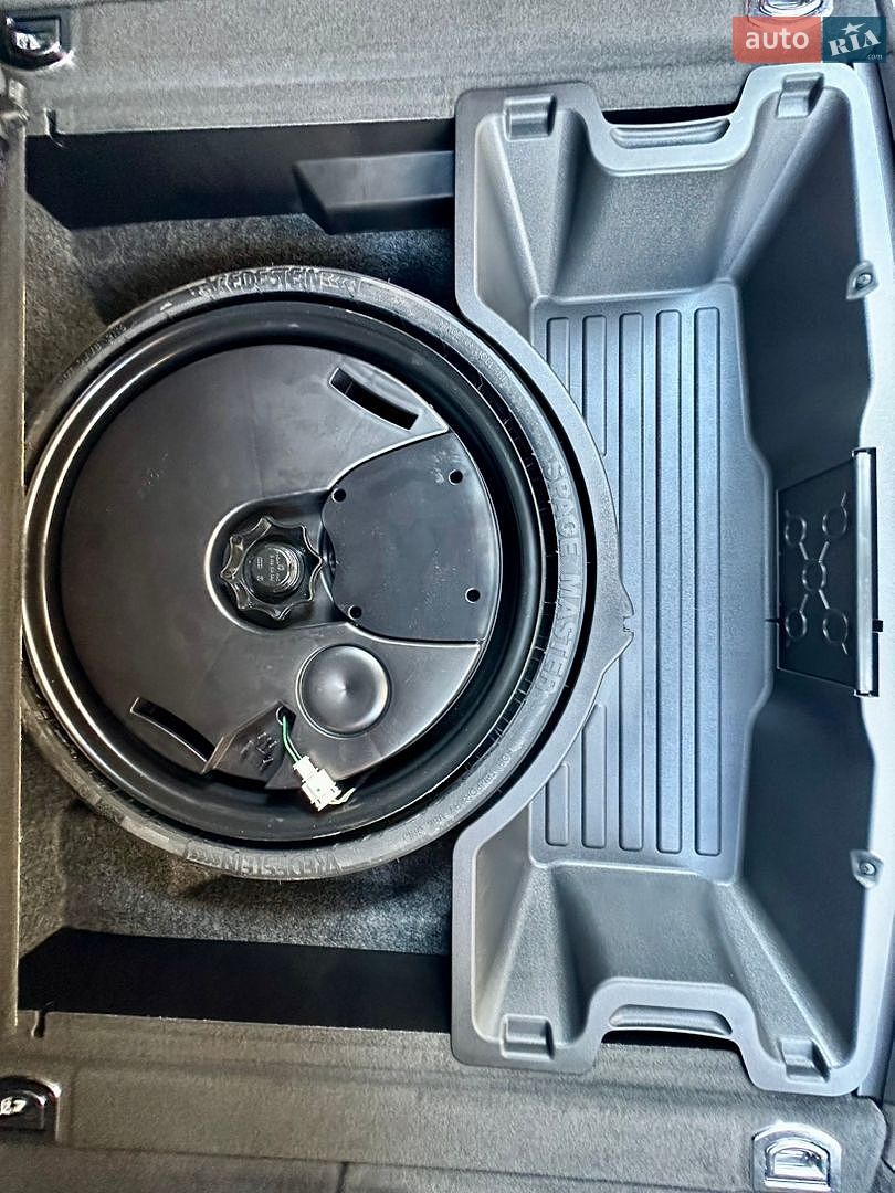 Audi Q5 2017 VIN WA1L2AFP3HA023404 фото оголошення 67 з 71