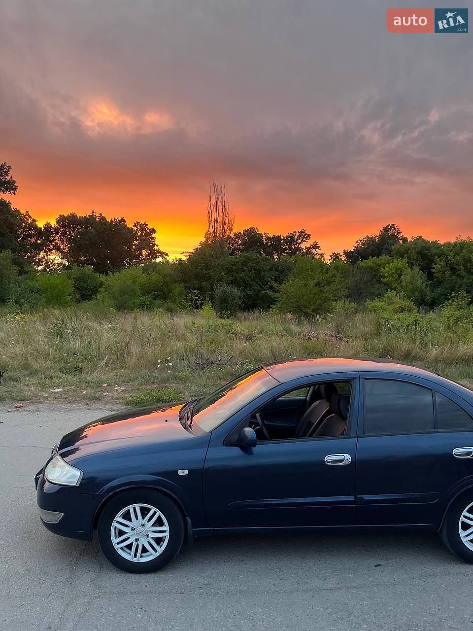 Nissan Almera 2007 VIN KNMCSHLMS7P678119 фото оголошення 8 з 47