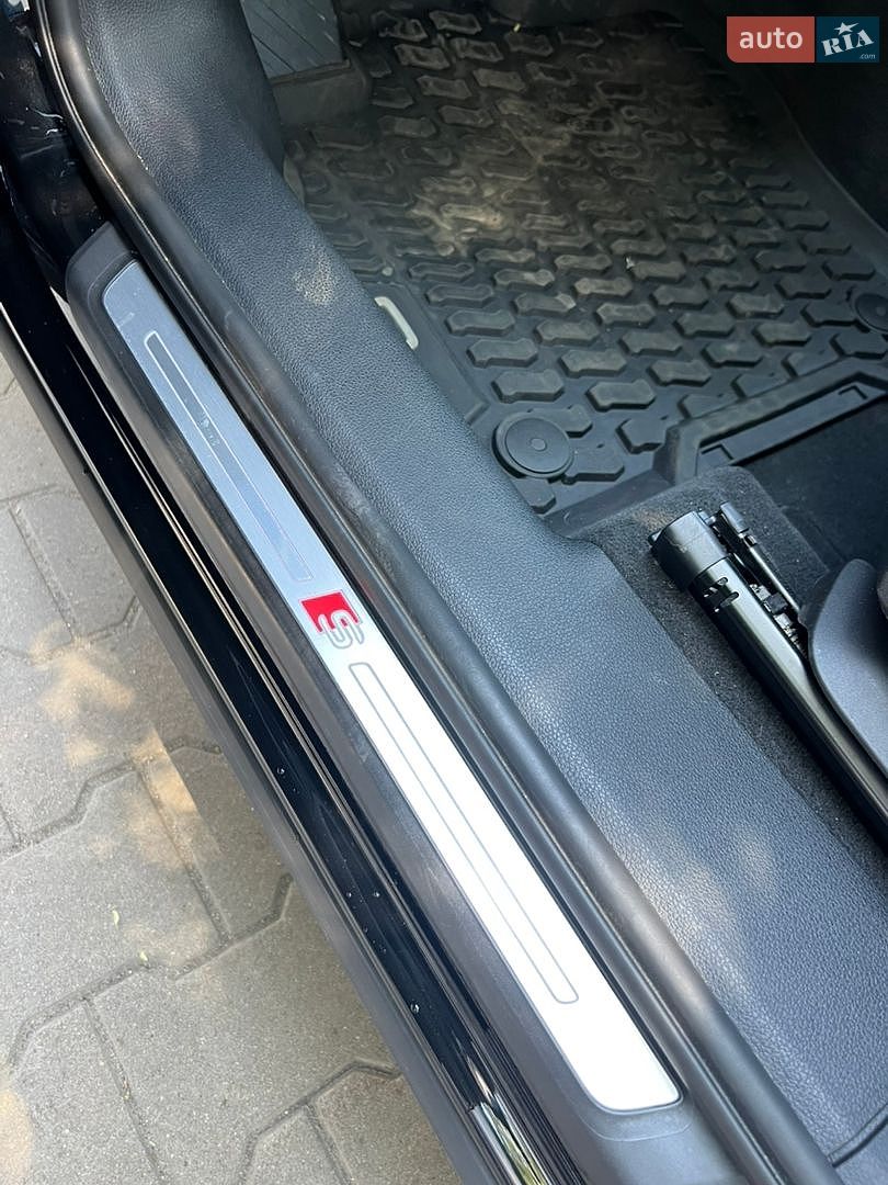 Audi Q3 2021 VIN WA1DECF35N1022142 фото оголошення 16 з 23