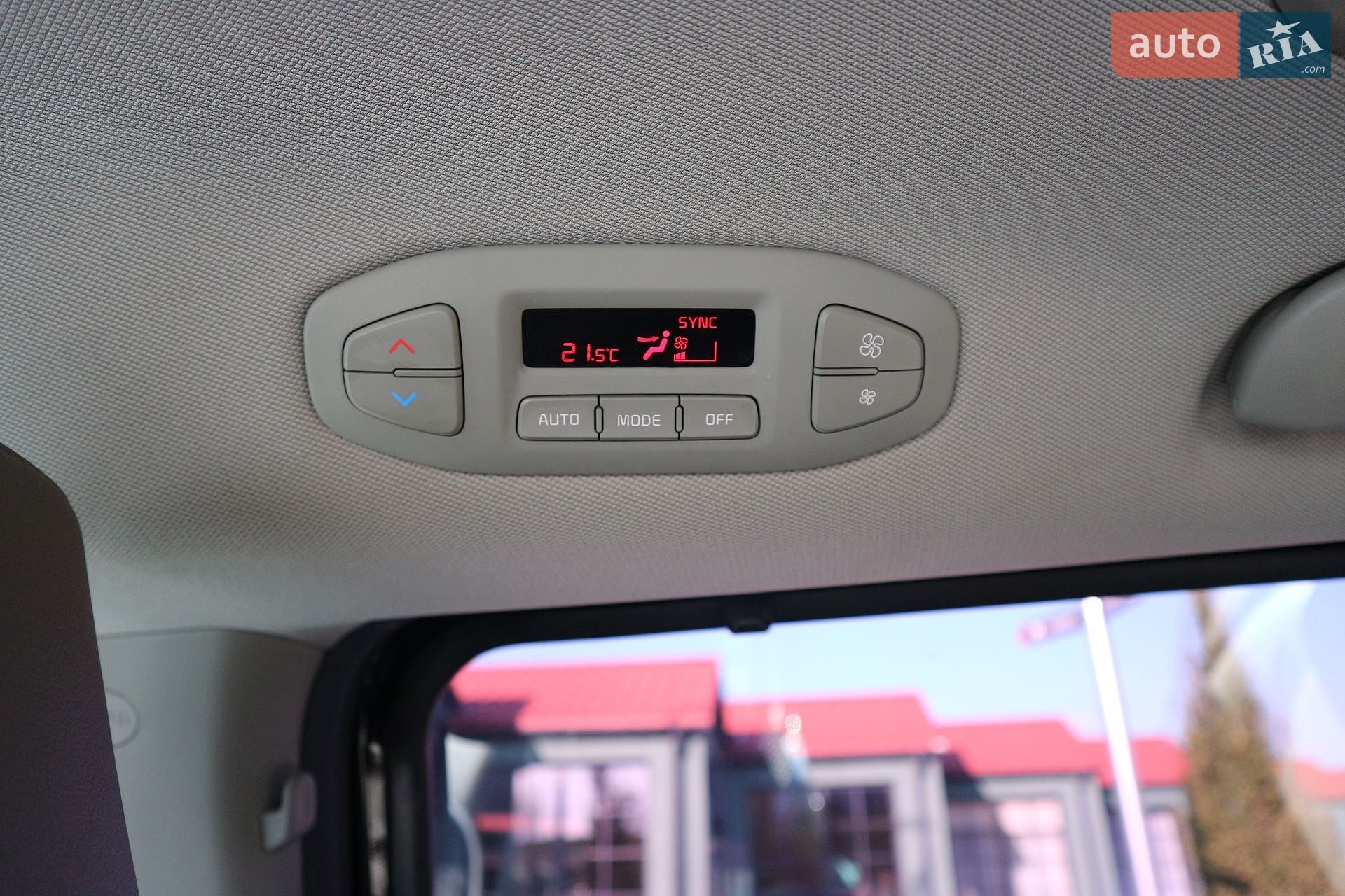 Kia Carnival 2019 VIN KNAMC81ABLS619686 фото оголошення 37 з 48