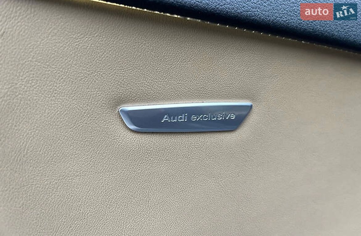 Audi A6 2011 VIN WAUZZZ4GXCN058713 фото оголошення 14 з 25