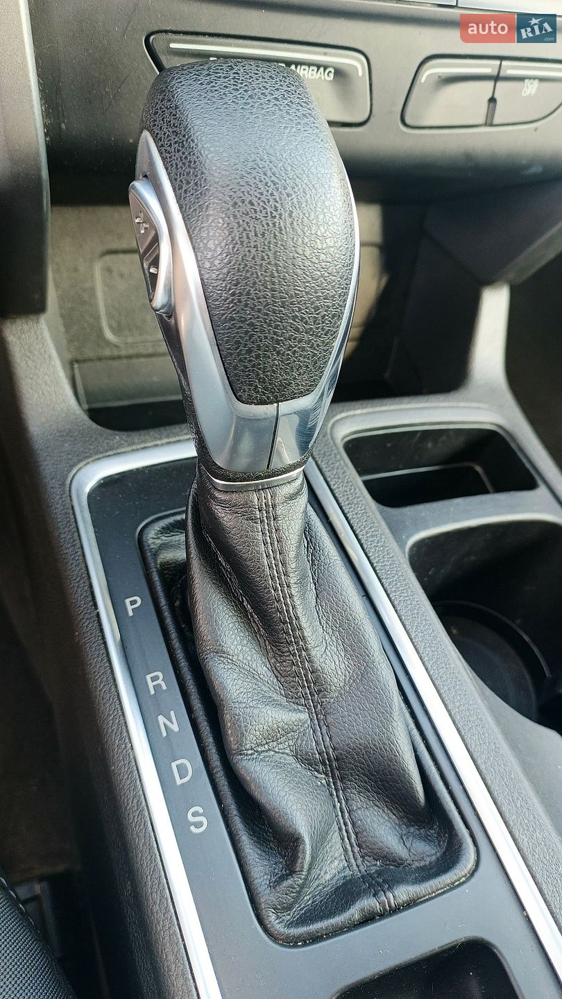 Ford Escape 2018 VIN 1FMCU0F73JUC78533 фото оголошення 16 з 20
